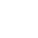 Flughafentransfers