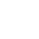 Business- & Eventfahrten