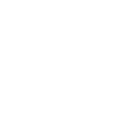Exklusiver Chauffeurservice